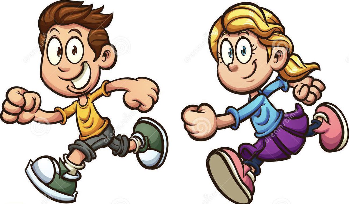 Calling all SWA students! Make sure to join myself and @sam_slates for the Y7 and 8 running/ walking club on Mondays! #exerciseformentalhealth <a href="/SpringwestA/">Springwest Academy 💙</a>