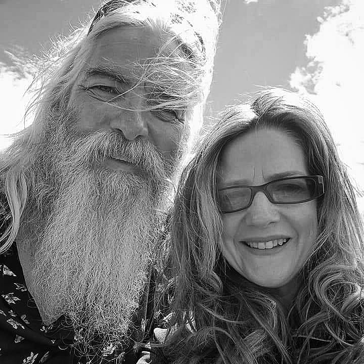 SteveBearded's tweet photo. 10 years agai today... Happy anniversary @12th_Mans_Lady 

#silverhair #silverbeard #beard  #silvermodel   #model #seniorpictures #silverfoxmodel #greymodel #beardmodel #monochrome #blackandwhite #blackandwhitephotography #noir #bnw #bnwphotography #bnw_captures #staybearded https://t.co/ijY3cEYOJB