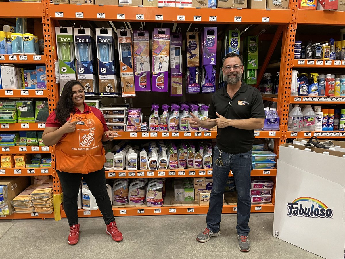 Blanca Feyjoo/ASM 6315 tweet media