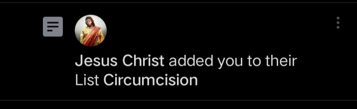 SpudClassCyborg's tweet image. Ayo