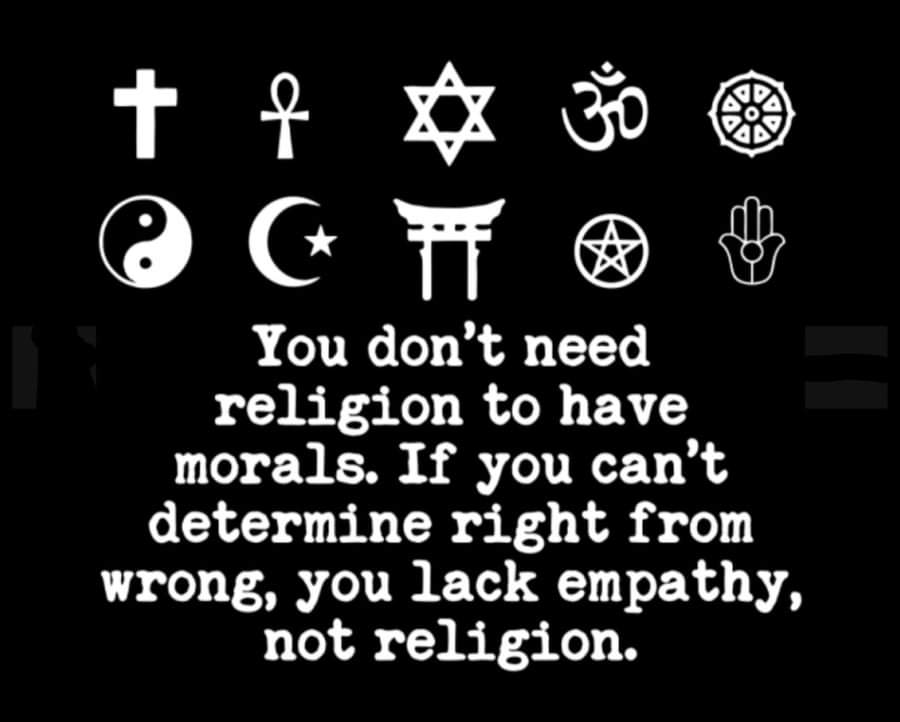 Fluent in GIF tweet media