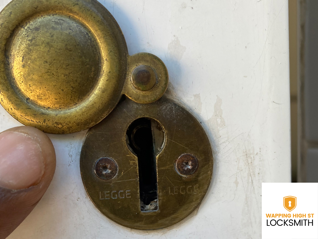 st_wapping's tweet photo. We're open everyday to help with your locksmith emergencies! We do lock repair in all types of lock in close towns of Hainault, Whitechapel, and Mile End. Try our excellent service at a very affordable price!

#WappingHighStLocksmith
#LockRepairLondon
https://t.co/zF7lxeewuJ https://t.co/Lg3GUART07