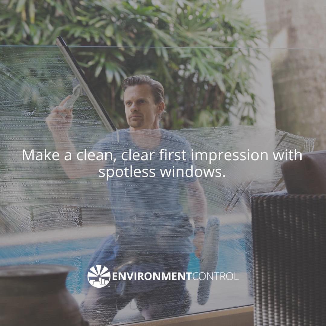 ECVanPortland's tweet photo. Clean windows make a building look great, and proper methods do make a difference. Our products and proven methods help us take care of the details. Give us a call today for a free quote at 360-696-4373!!! https://t.co/ROBdfgq83D
