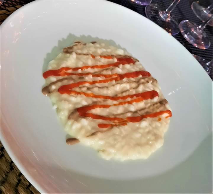Marco_K18's tweet photo. #Ripartiamo dalla cucina, ripartiamo con gli #chef
La prima tappa degli #Chefingreen si è conclusa, con una cena a 10 mani ...
https://t.co/WkgvVY8UhW
@GGusto #cibo #food #cucina #Chef @MTV_Lombardia @scattidigusto https://t.co/n3qL8WaCBU