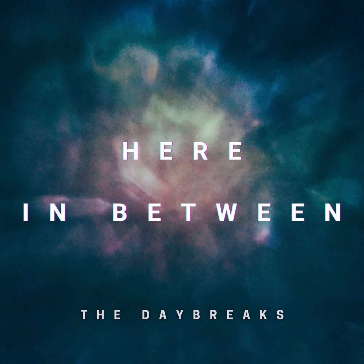 The Daybreaks tweet media