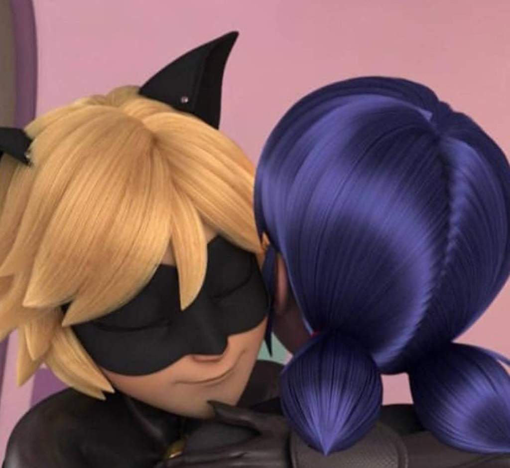 ofladyluck's tweet image. 