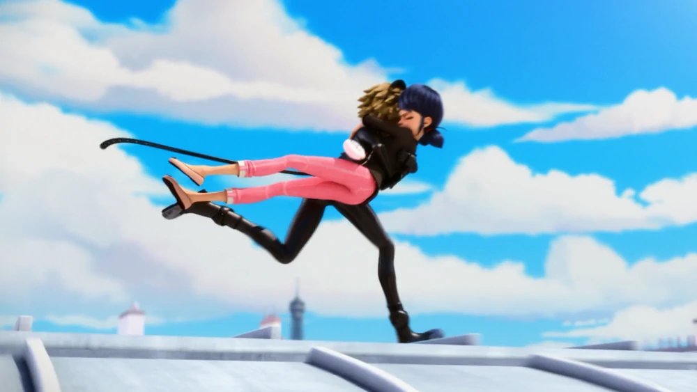 ofladyluck's tweet image. 