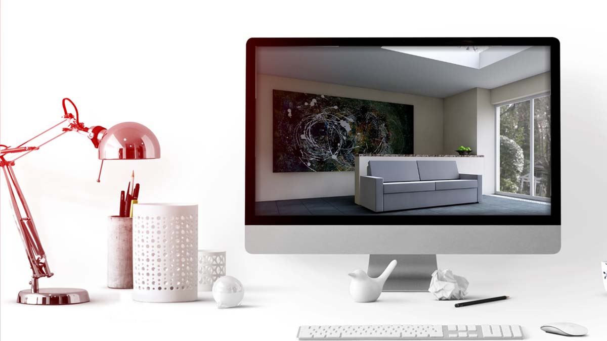 Die #Besichtigung von #Immobilien per Video hat eine neue technische Stufe erreicht. Wie, berichtet unser #Experte Falk Rüdiger in der SparkassenZeitung. s-servicepartner.de/S-Servicepartn…