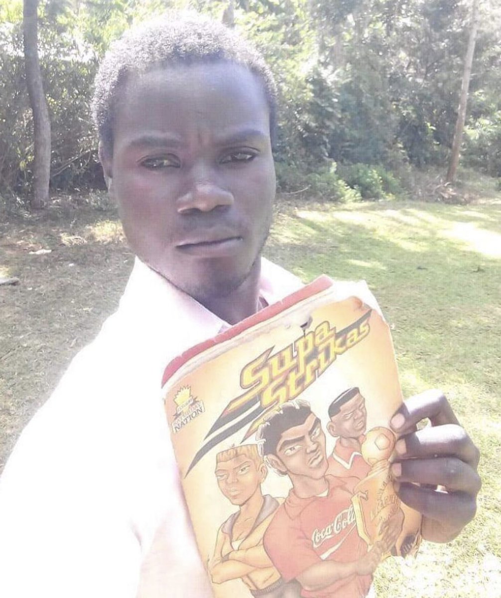 mulamwah's tweet photo. Unakumbuka Nani hapa ? https://t.co/vs4nqMs77O
