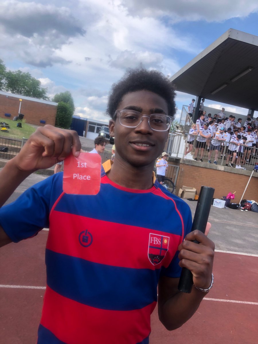 Miss Embiricos tweet media