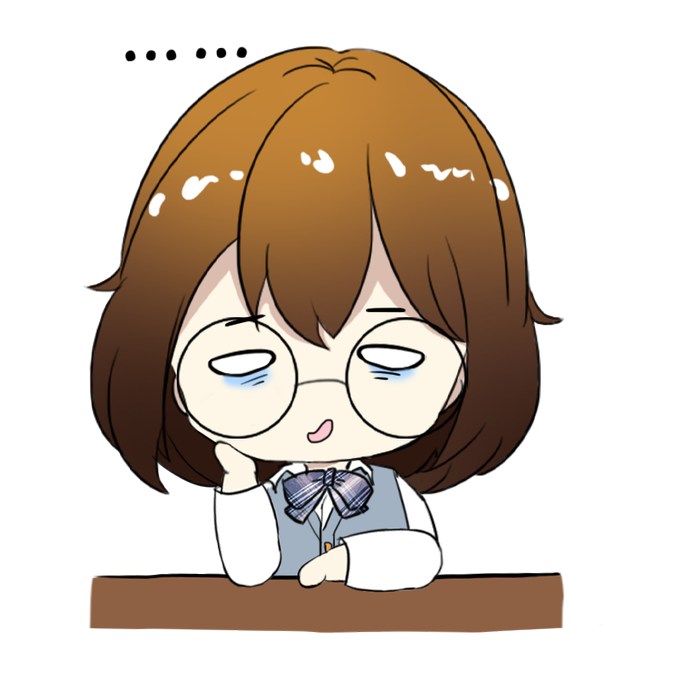職場恋愛のtwitterイラスト検索結果
