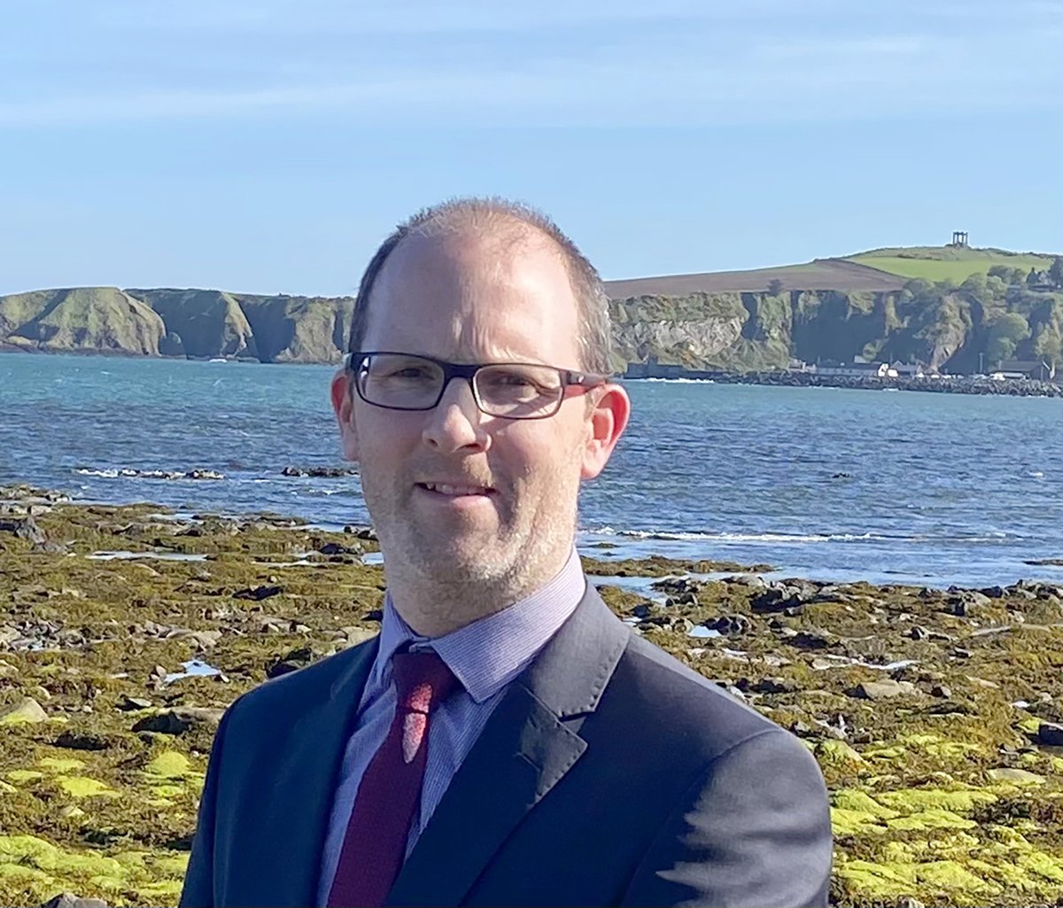 Gulf_const's tweet image. @three60_energy , has appointed Gareth Broxton as the new engineering director who joins the company’s Engineering, Procurement, Construction and Commissioning (EPCC) team, find out more at gulfconstructiononline.com/ArticleTA/3836…

#GCnews #EngineeringDirector #EPCC