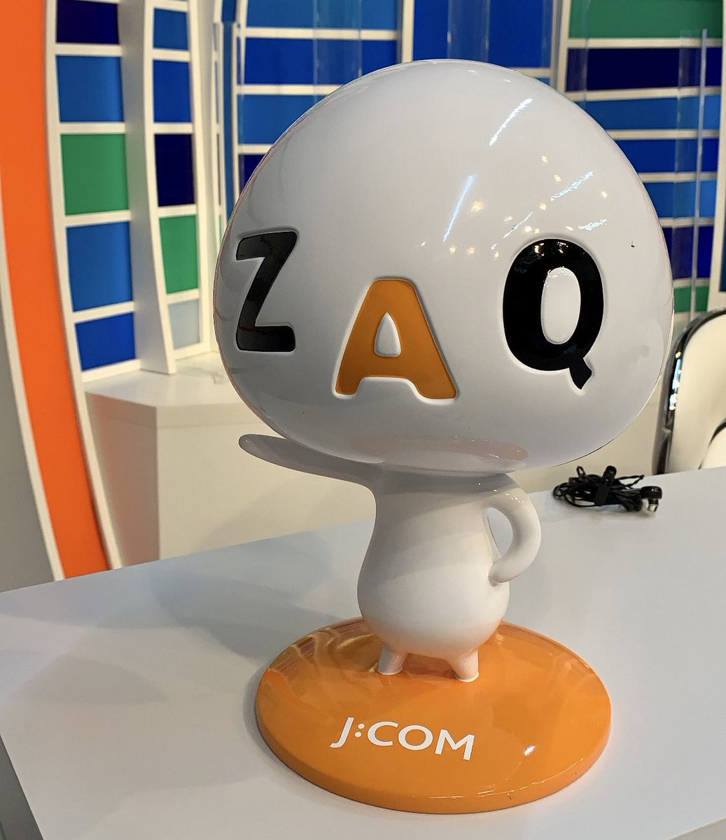 高橋明日香 フリーアナウンサー Asuka Nekosuki Twitter