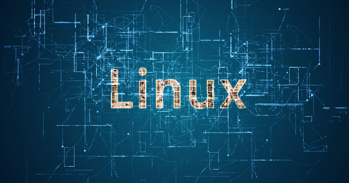 IONOS_help_FR's tweet image. Linux est une alternative gratuite à UNIX. Voici comment l'utiliser 😉 ionos.ly/Yp4