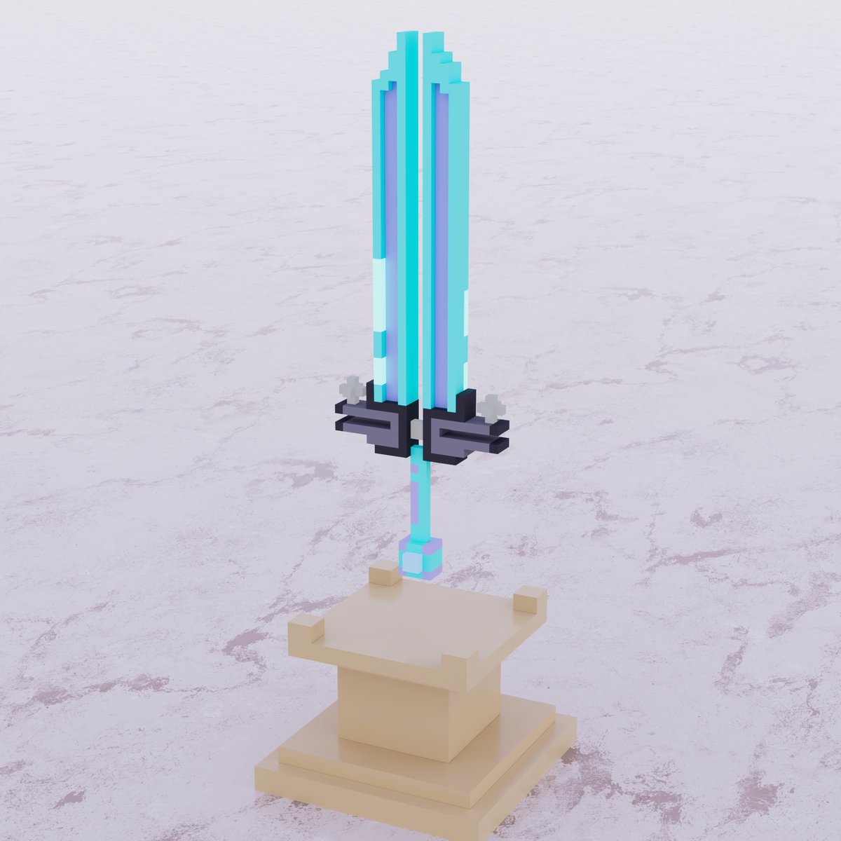 Friday Knight's Club NFT tweet media