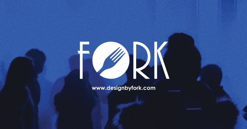 designbyfork's tweet image. Talking about building a design business can be quite subjective. But hey, &quot;Could it be anymore exciting!&quot;
We&apos;re a UI/UX and Branding studio helping businesses.
Checkout our website designbyfork.com

#business #design #CovidVic  #SuccessAnywhere  #businessgrowth #uxdesign