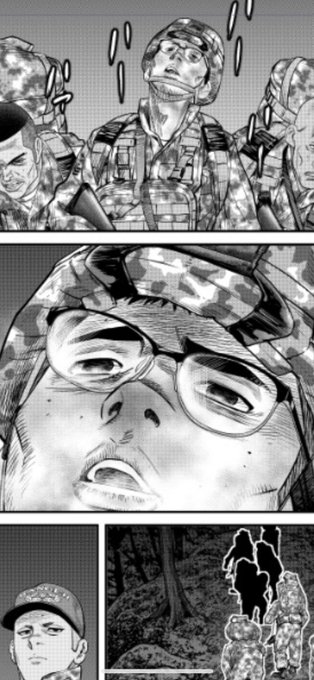 藤原さとし＠ライジングサンシリーズ発売中(@satoshi1151) さん