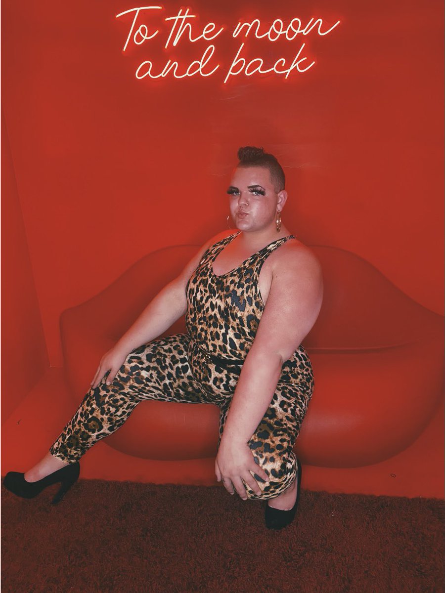 trevvray's tweet photo. shitted on em ❤️‍🔥 #pcb #pride #PrideMonth #selflove #bodypositivety https://t.co/WT5tRY9XPi