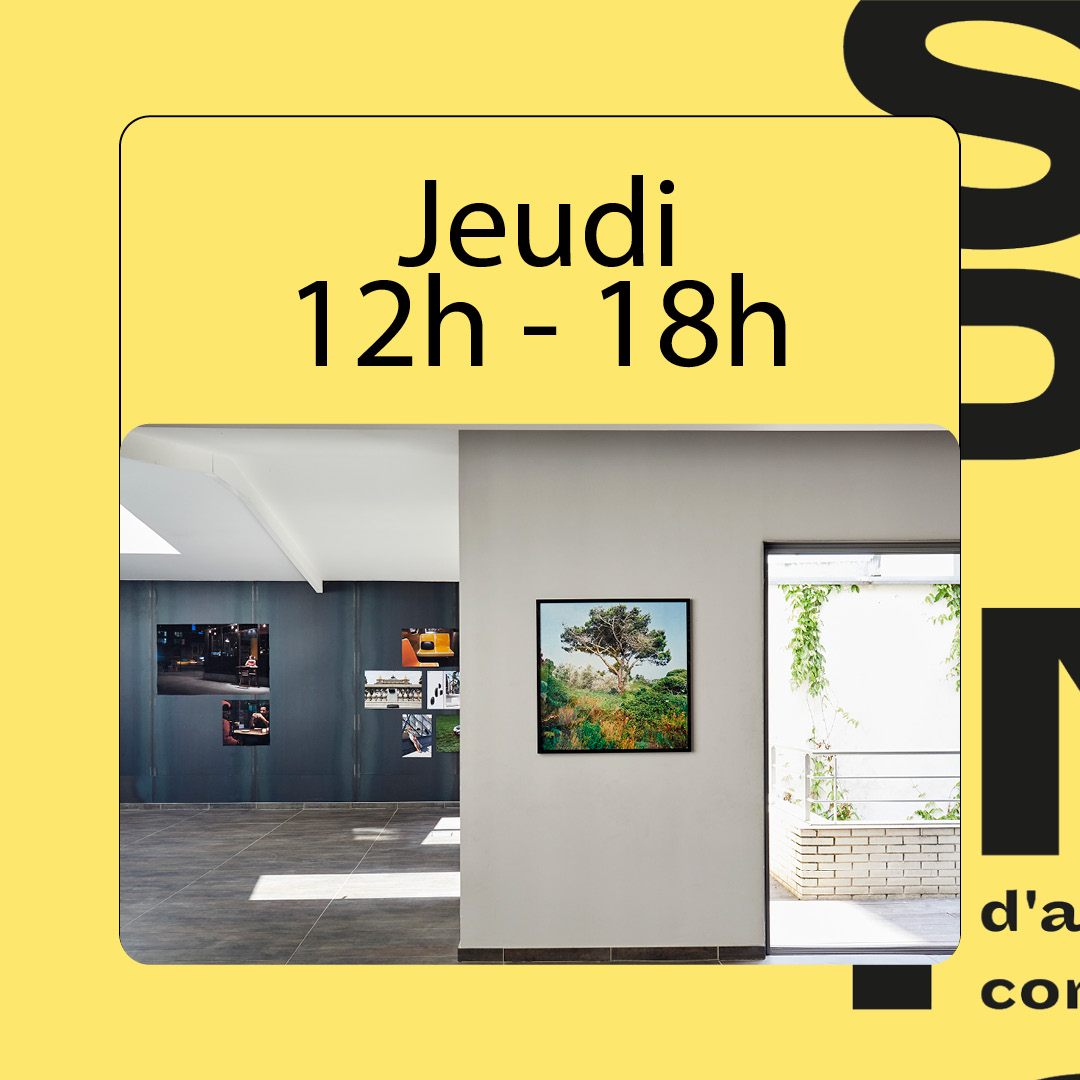 Spring_Agence's tweet photo. ｢ JEUDI 12h - 18h ｣ 
🤸‍♀️🤸‍♀️🤸‍♀️🤸‍♀️🤸‍♀️🤸‍♀️🤸‍♀️🤸‍♀️🤸‍♀️

SPRING SHOW X PARIS 
⇢ jusqu’au 20 juin 2021
⇢ 33 bis rue Faidherbe, 11e arrondissement 

© photos Flavie Trichet-Lespagnol
𓄼 #ArtContemporain 𓄼 #Exposition 𓄼 #Paris https://t.co/pfjXecjqnD