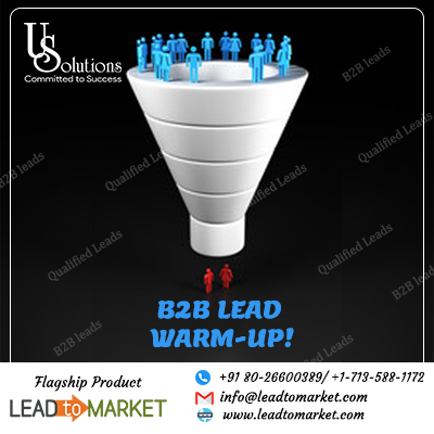 LeadtoMarket tweet media