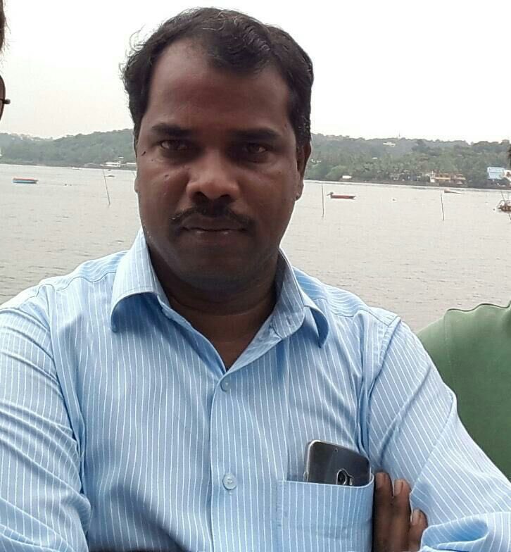 TAEmgnrega's tweet photo. Very sad to say this Narasihma Murty TAE Working in Chickamagalur District, Tarikere Taluk, died Due to #COVID-19. He was Admitted to hospital nearly before one Month.
@lkatheeq @readingkafka @SravanAnirudh @ikseshwarappa @MgnregsK https://t.co/hEPLox37BW