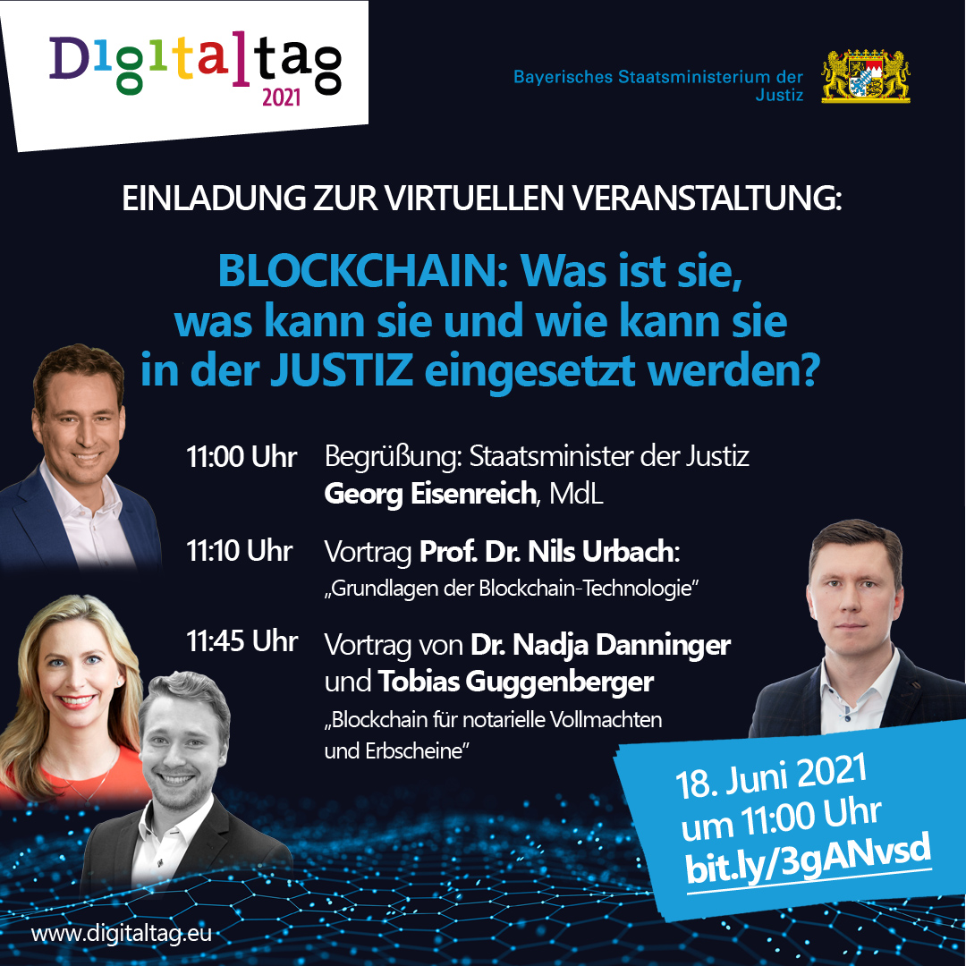 FIMresearch tweet media