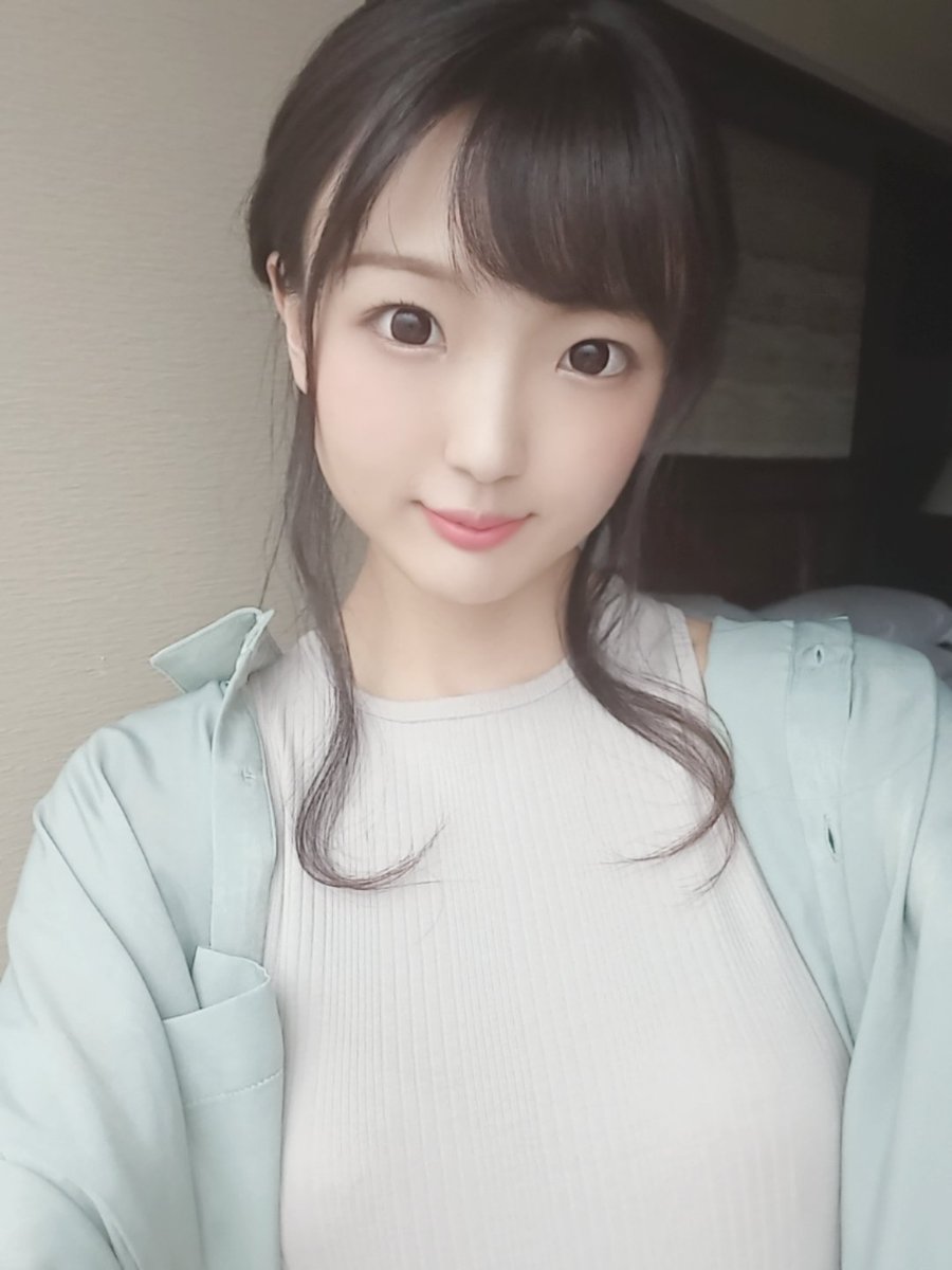 乙葉カレン様 応援アカウント Otohakaren Twitter 乙葉カレン様 応援アカウント Otohakaren Twitter