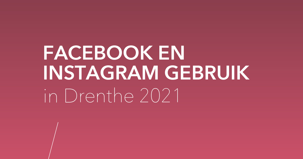 Social Dutch tweet media
