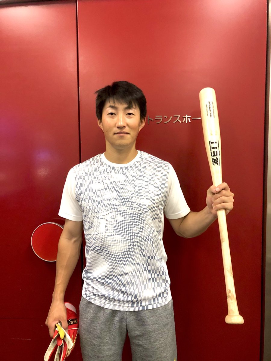 鉄平 インタビュー 最新情報まとめ みんなの評判 評価が見れる ナウティスモーション 3ページ目 鉄平 インタビュー 最新情報まとめ みんなの評判 評価が見れる ナウティスモーション 3ページ目