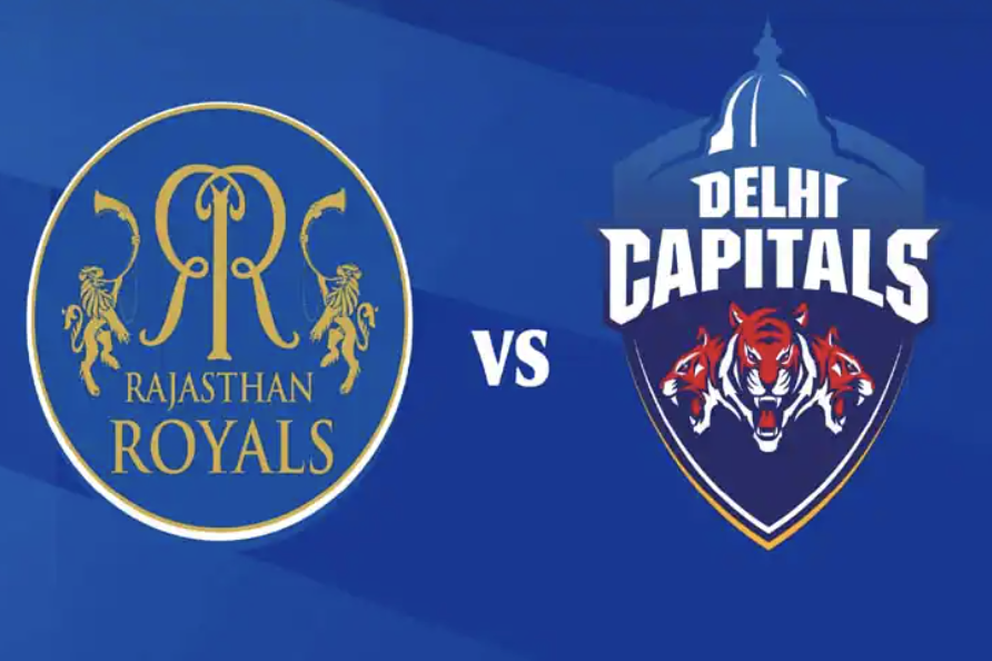 Bitsler's tweet photo. Choose your Market!

🏏11 AM - SRL - Delhi Capitals vs Rajasthan Royals
🔫4 PM - CSGO - Entropiq vs Brute
⚽4 PM - UEFA - Denmark vs Belgium
🏒00 AM - NHL -  New York Islanders vs Tampa Bay Lightning
⚽00:30 AM - NBA - Milwaukee Bucks vs Brooklyn Nets https://t.co/AV3GPpIh68