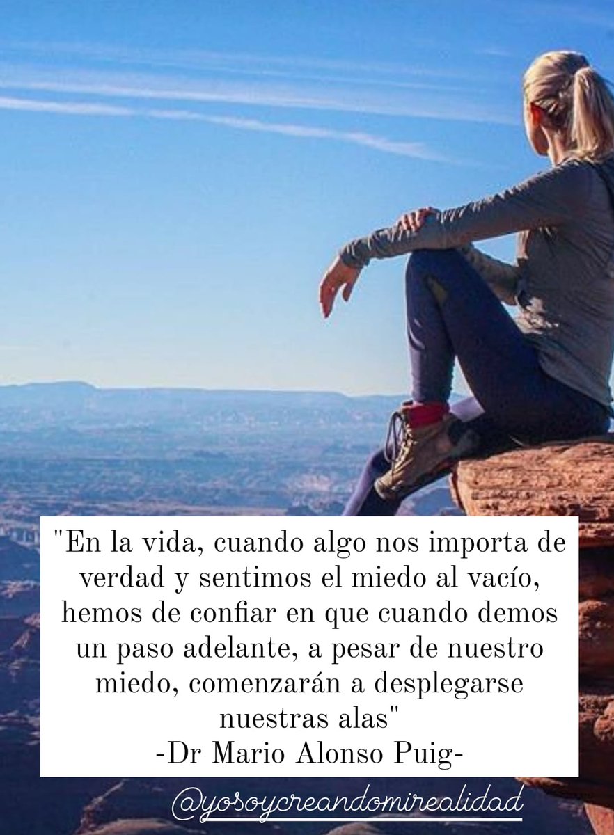 CitaPositiva's tweet photo. https://t.co/NAP1zJUqvB