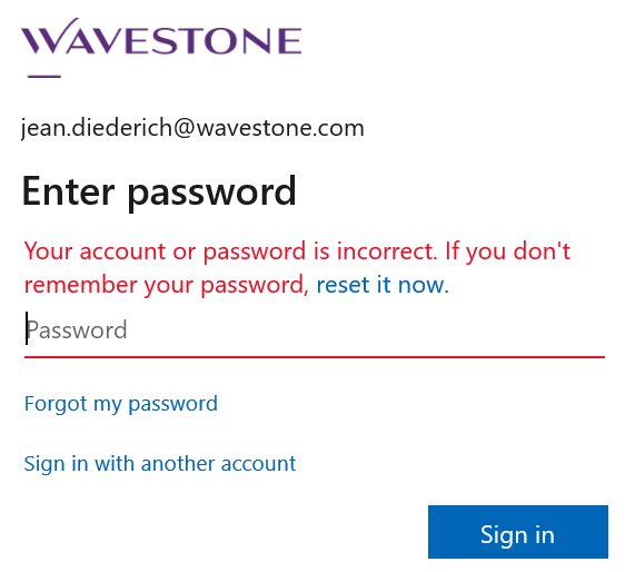 Jean DIEDERICH (@jeandiederich) on Twitter photo There is a problem with my Wavestone E-mail account, please send for the moment all E-mails to my private E-mail address jeandiederich@gmail.com There is a problem with my Wavestone E-mail account, please send for the moment all E-mails to my private E-mail address jeandiederich@gmail.com