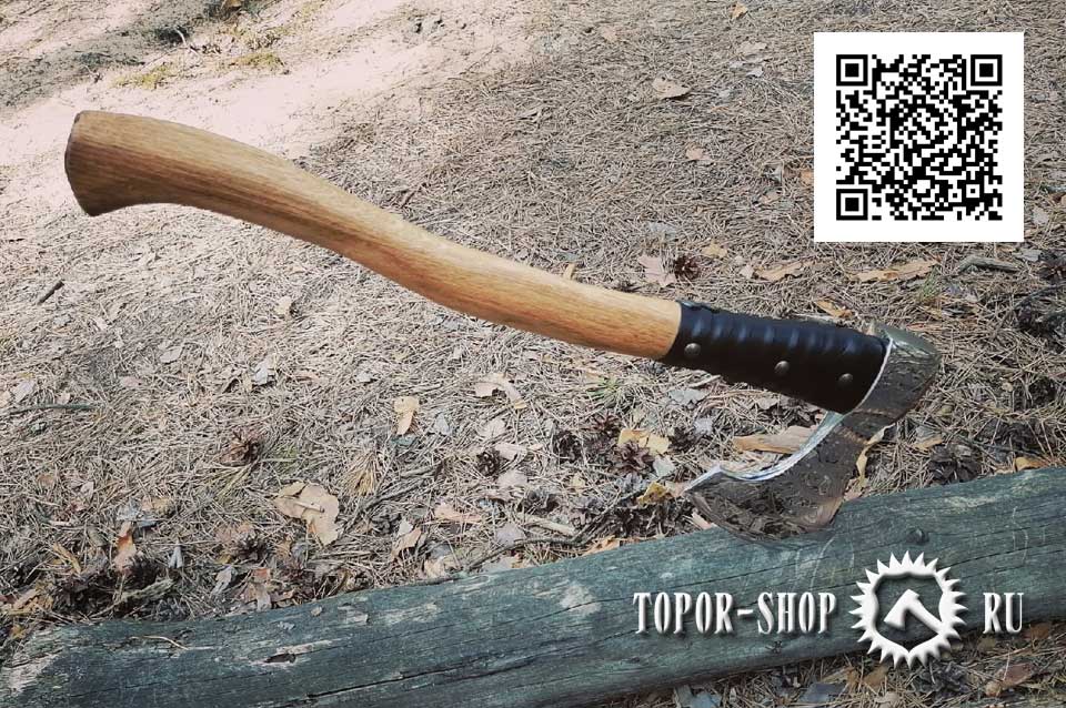 toporshop's tweet photo. Специально всем поклонникам Викингов мы приготовили просто ошеломляющий топор ручной работы под названием «Драккар». https://t.co/eX9auRSLwU
#ToporShop #ТопорДраккар #Drakkar #Dreki #Викинги #СкандинаскиеСтраны #УзкийКорабль #РеконструкцияБаталий https://t.co/aGMTFjD6QS