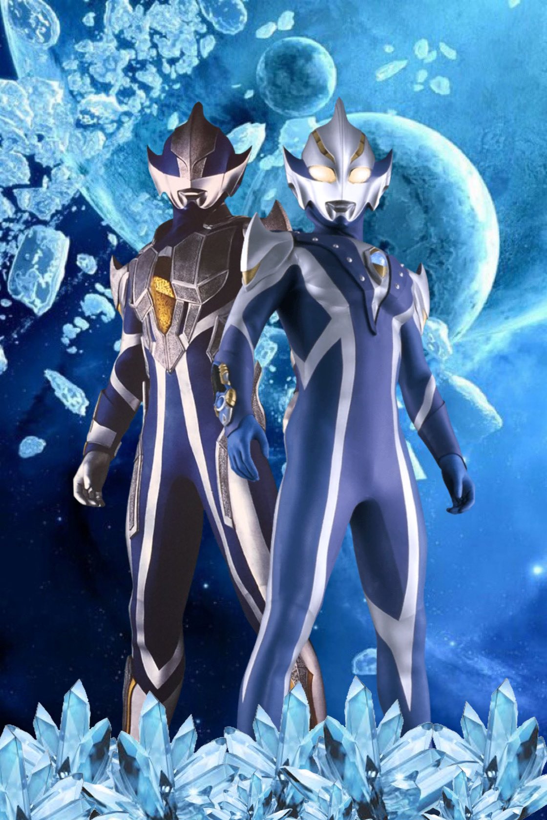 ワンフェス WF2025W 翼神竜 ウルトラマンヒカリ ワンフェス WF2025W 翼神竜 ウルトラマンヒカリ ウルトラマン