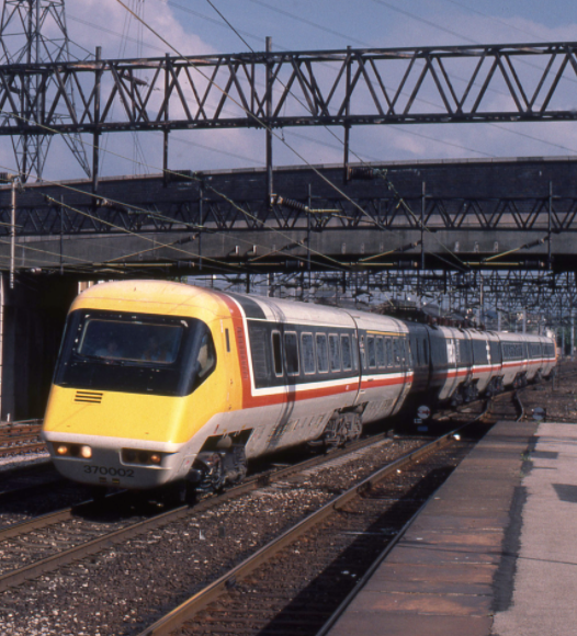 Tim Dunn tweet media