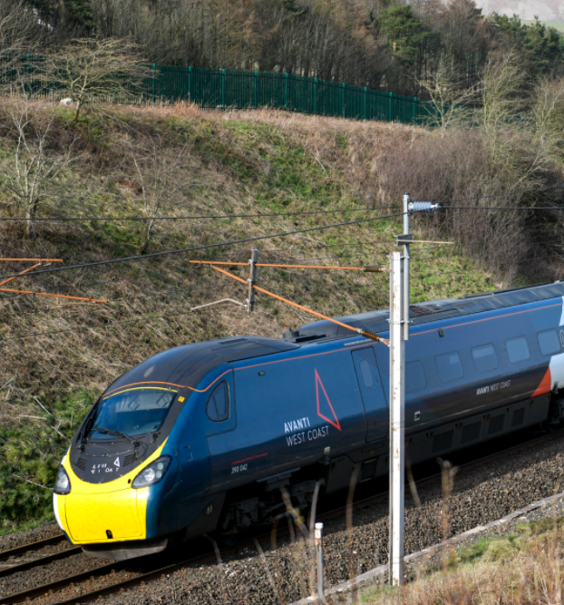 Tim Dunn tweet media