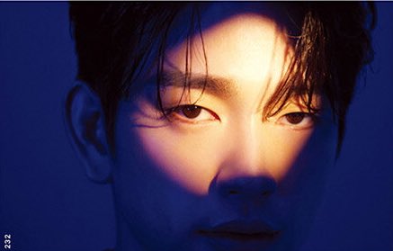 E4EL2-RVcAYMf0L?format=jpg&name=large