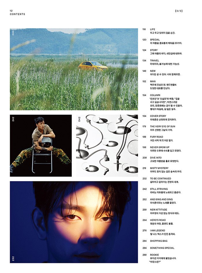 E4EL2-YVcAYPo9B?format=jpg&name=large