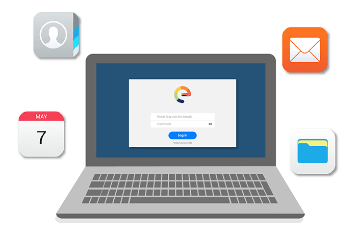 GΛËL DUVΛL 💻📱🐧 @gael@mastodon.social tweet media