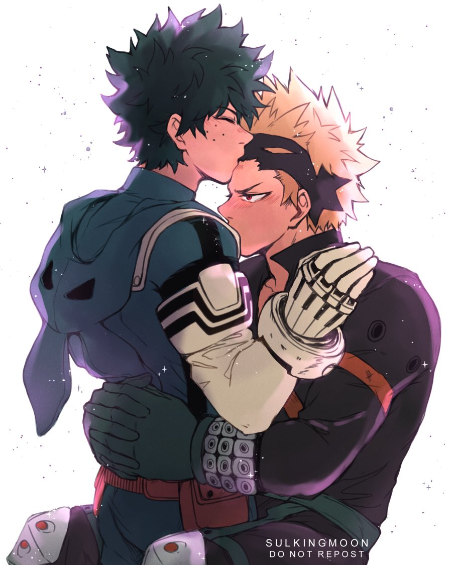 yukikovi21's tweet photo. #Pride #PrideCouples
Día 14: Nerdy type
Pareja: Izuku Midoriya x Katsuki Bakugō (fanon, aunque implicada la relación complementaria que poseen) #bkdk
Original media: #BokuNoHeroAcademia https://t.co/Ew6fyB6bse