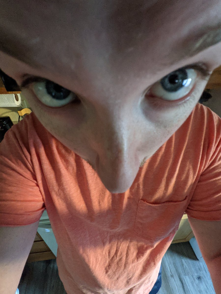 Piemations tweet media