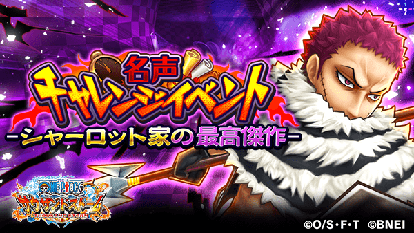 One Piece サウザンドストーム Onepiecets Info Timeline The Visualized Twitter Analytics One Piece サウザンドストーム Onepiecets Info Timeline The Visualized Twitter Analytics