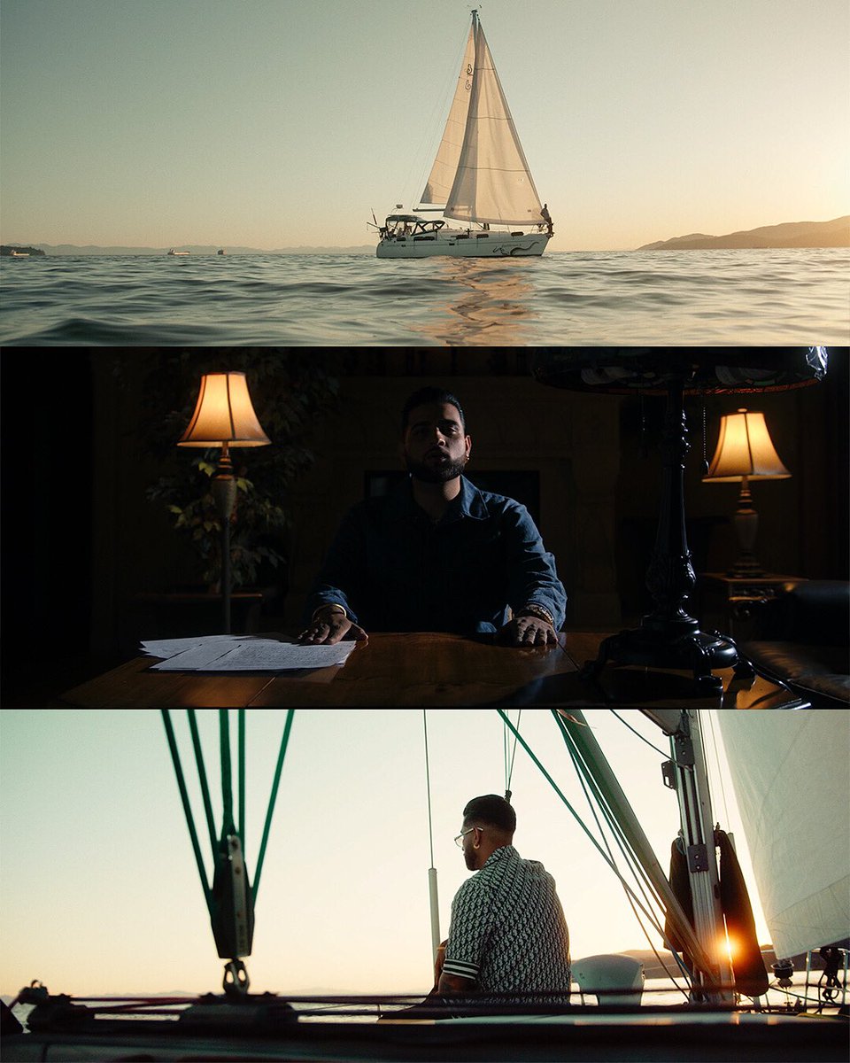 “INTRO” for <a href="/GeetanDiMachine/">Karan Aujla</a>