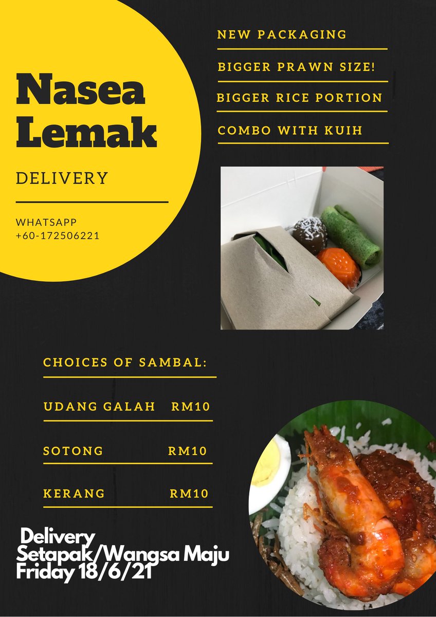feellikekmain's tweet photo. Tolong rt untuk bisnes kecil saya https://t.co/EuuT2cDUwe