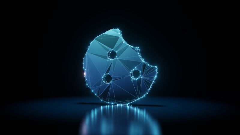 Latest update of our "digital world without #Cookies" #Podcasts series. This time a Dutch speaking conversation with <a href="/OlivierVZ/">Olivier v. Zeebroeck</a>. Check it out: 
Spotify: spoti.fi/3cIWqXk
Deezer: bit.ly/3zCW9PA
Google: cutt.ly/rnJqGVF