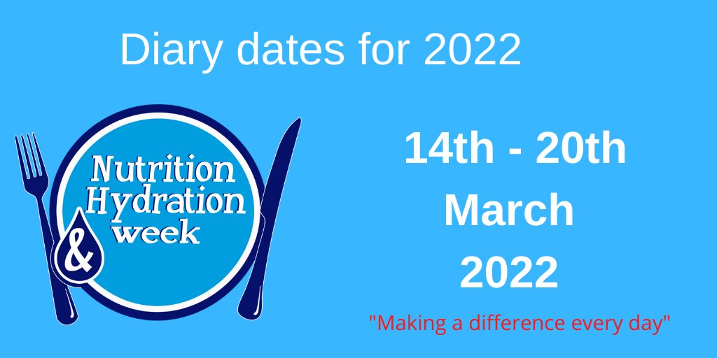 N&H Week tweet media