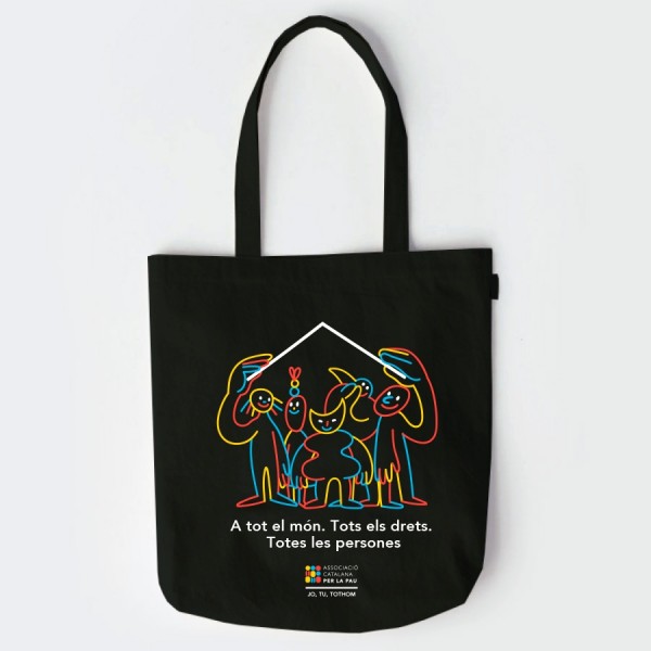 El Mercat Social tweet media