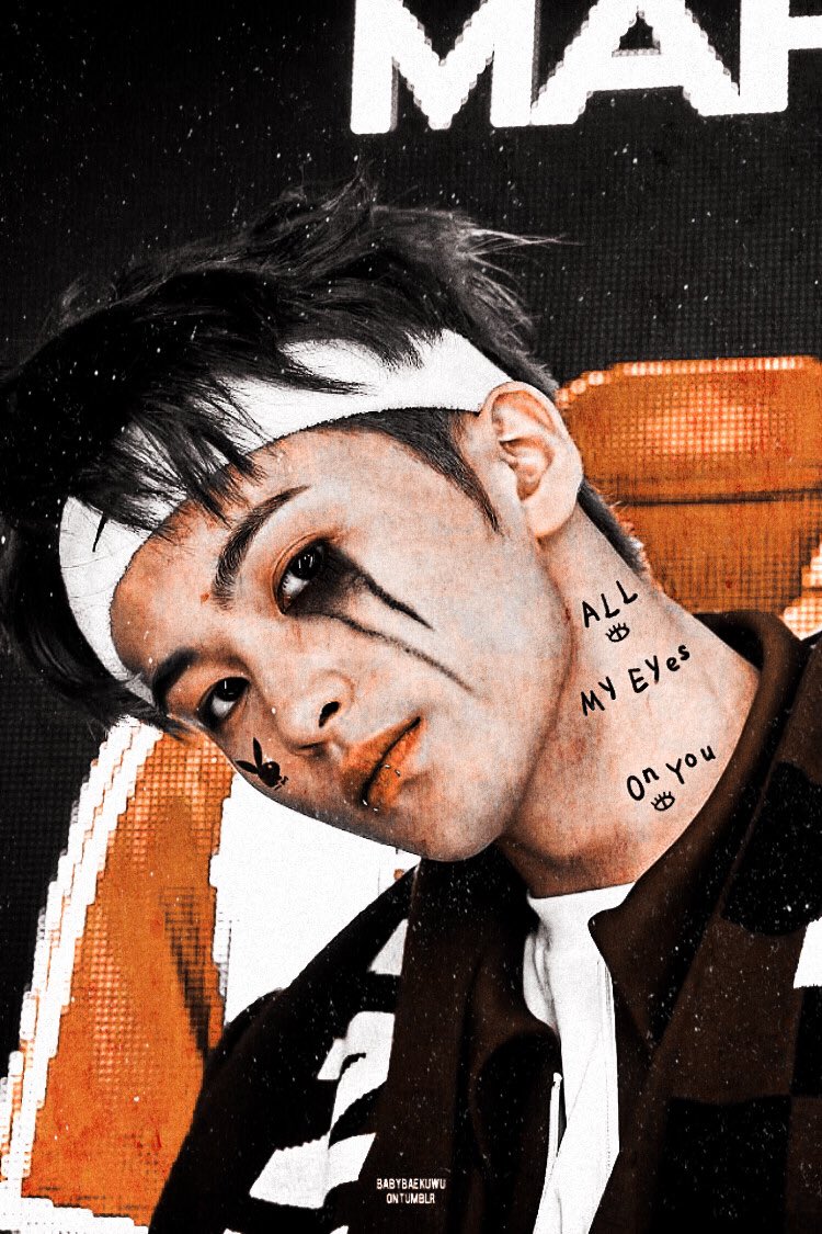 mxvsssc1's tweet image. New icon 🤺