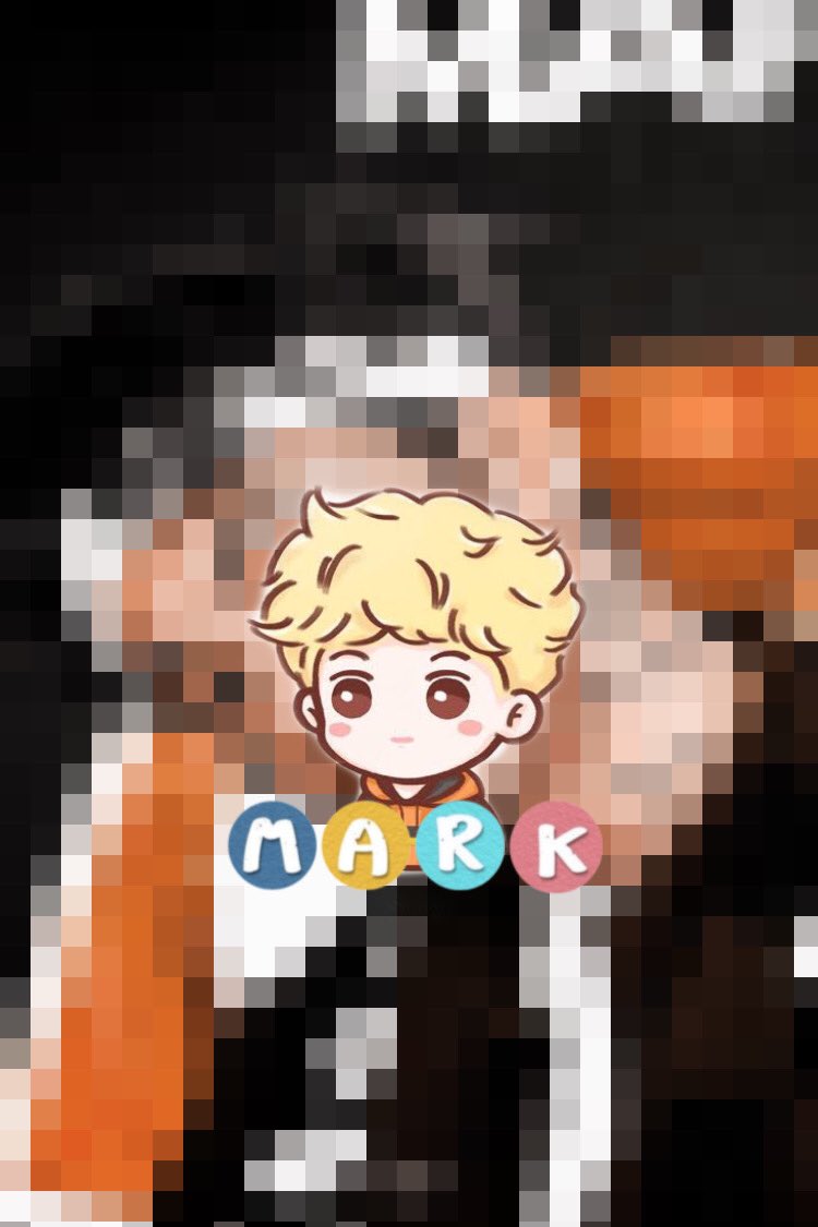 mxvsssc1's tweet image. New icon 🤺