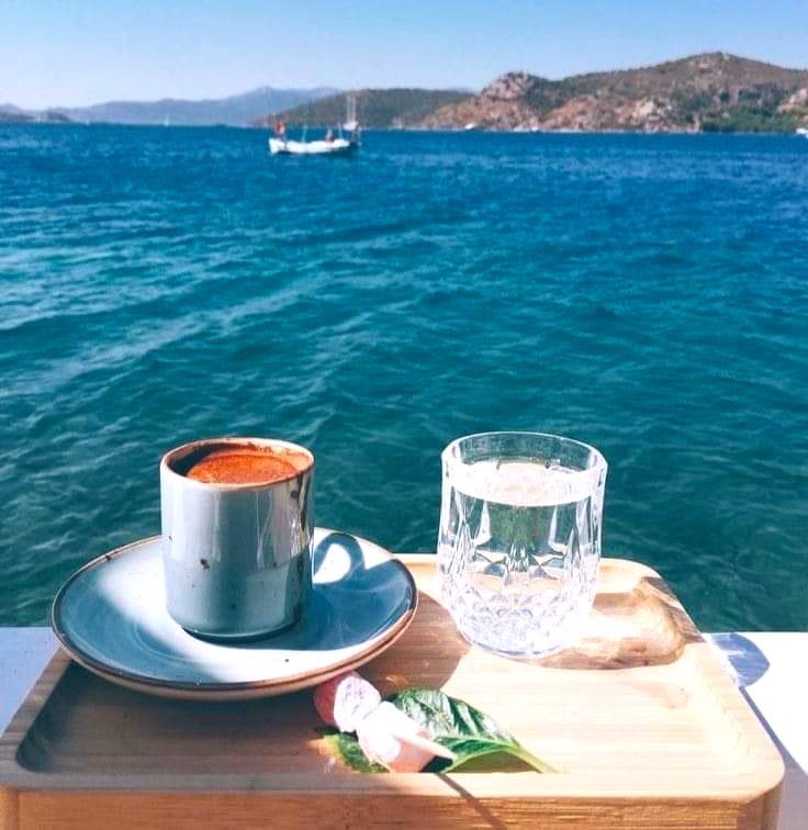 500g kitchen spoon scale. водные велосипеды от производителя. Table for coffee outside. чаепитие у моря. Coffee boat.